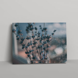 termeszet-010-vaszon-negyzet Természet #010